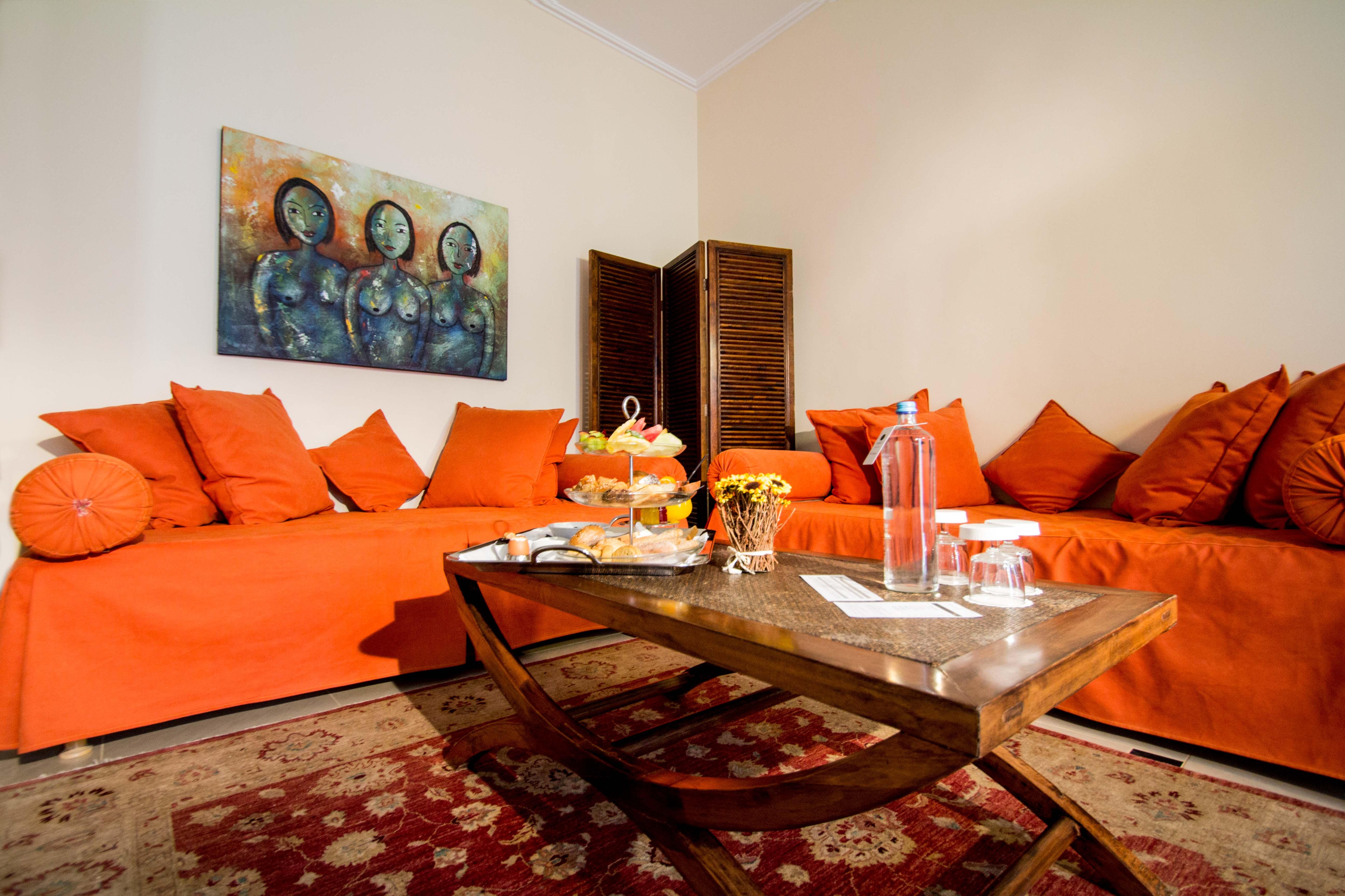 Mabely Grand Hotel Kampi  Exterior foto